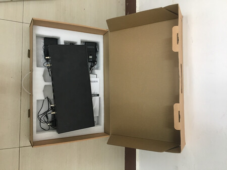 质量不错，效果好