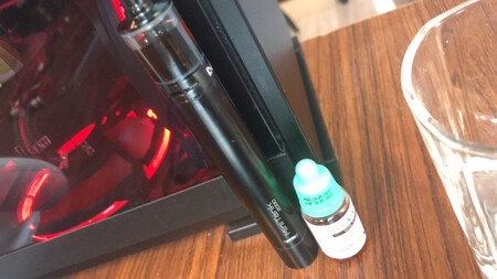 一直以来都是抽这个牌子的，嗓子好受多了，争取早日戒烟