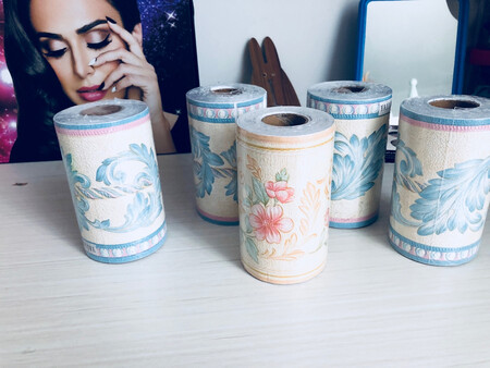 Love it ? really pretty and cute fits to my room decor