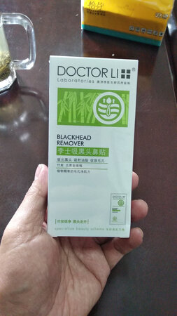质量挺好，很满意。