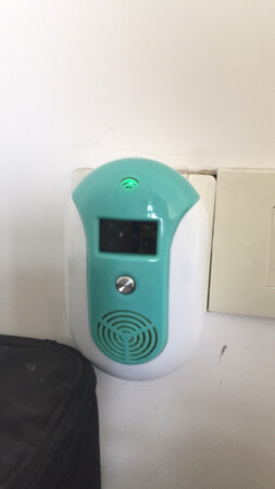 还是真好用啊。我是用过一段时间才来评价的。开始有点怀疑现在是放心使用了。