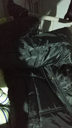 一分价钱一分货，干活穿还好