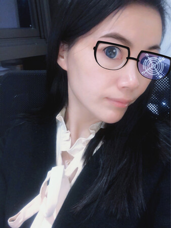 价格实惠，质量好，穿着挺舒服的，摸起来挺软的