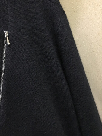 衣服好好看，上挡次。很好