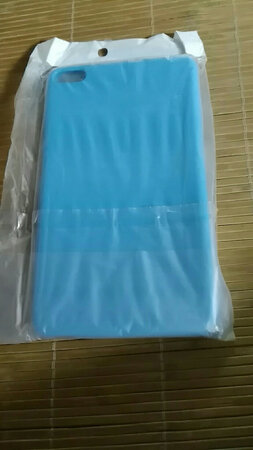 质量挺好，很满意。