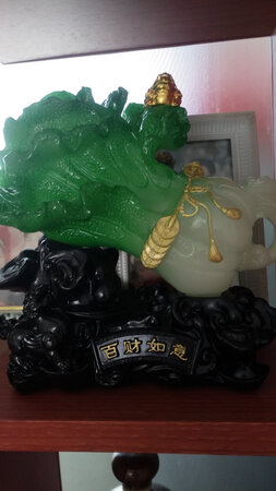 很喜欢质量很好就是选择的型号有点小了