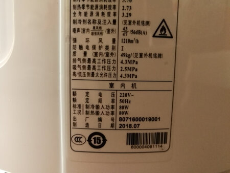 方便出差方便出差使用使用。