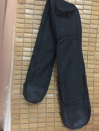 还算可以吧，没有想象中的好