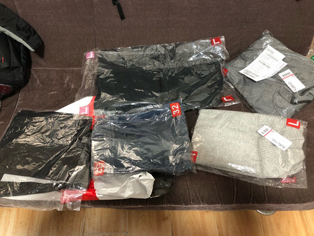 牌子货，经常买了，质量没有问题