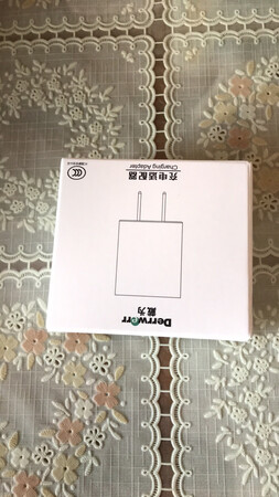 以前买过质量很好，现在再次购买，