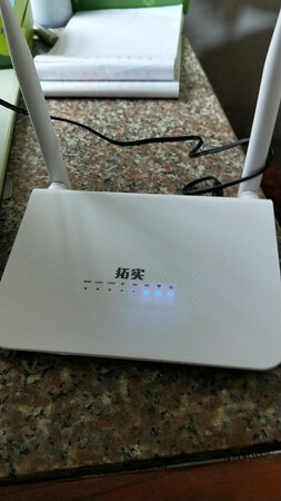质量挺好，很满意。