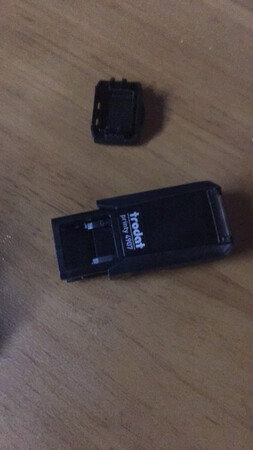 用了一段时间挺好的 一次性买了两个 赞一个