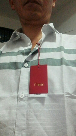 好评，175cm，65kg，要买180.96A的，刚好。