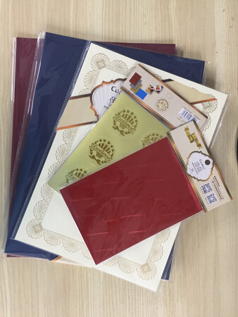 包装很好，商品很有质感，非常喜欢。送货也很快，我前天买的，昨天就到了。用word就能编辑打印，很快很方便……