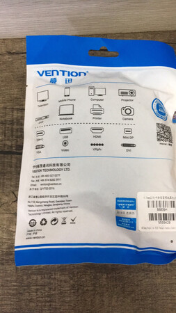 质量不错，京东快递也很给力，还没有使用相信京东