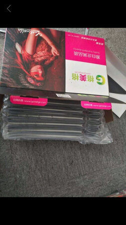 质量不错，打印很清晰。物流也很快，用完下次再买