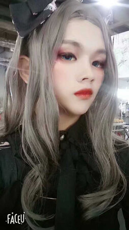 真的很好的了，相当不错，我很喜欢