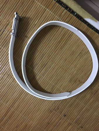 还可以，挺满意的