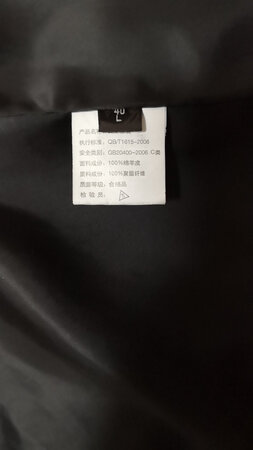 很满意，皮质柔软细腻，样子也好看