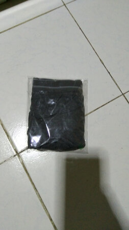 以前买的都是舒美棉材质的，这次买个棉和莫代尔混织的穿穿看舒不舒服。