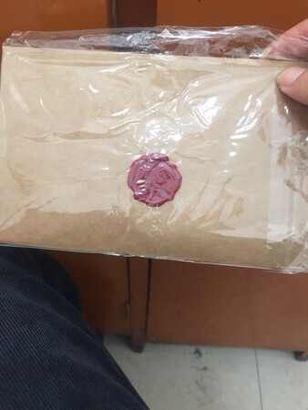 不错????