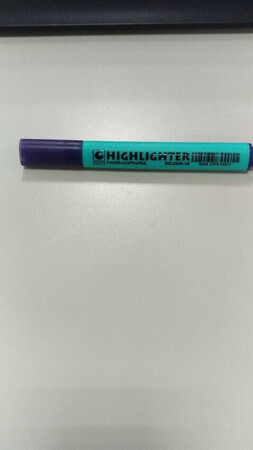 价格便宜，质量挺好。好评。