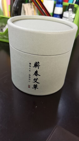 第二次购买了，一次就买三盒好评好评好评好评好评好评，