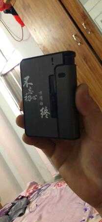 东西不错，用起来很方便顺手，物流速度很快，左弯订的，今天早上就到了。