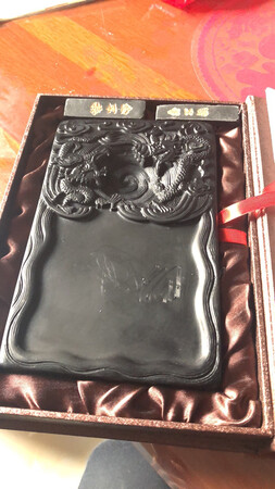 这还行对我这刚入学的来说有纪念意义