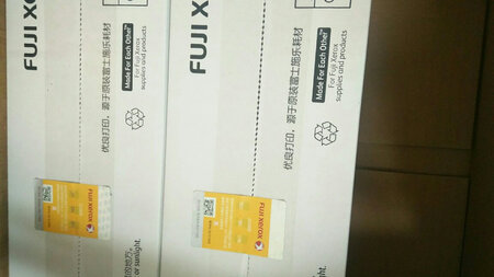 质量挺好，很满意。