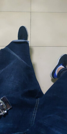 还行吧