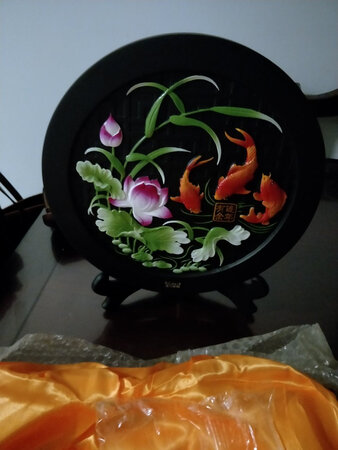 质量挺好，很满意。