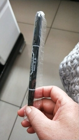 不错，挺好用的，好评