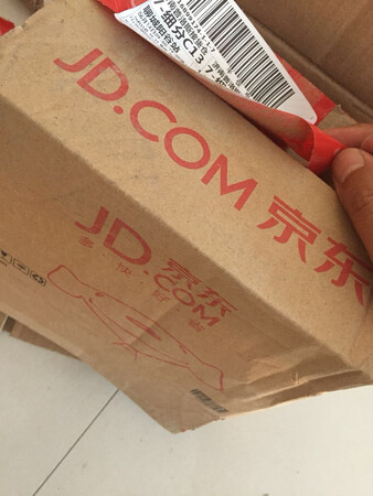 一直在京东购物，信赖京东自营，物美价廉，质优价廉，给予五分好评、为了京豆，你懂的