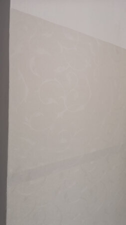 不错，好看，方便贴，方便撕