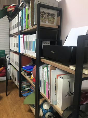 质量挺好，很满意。