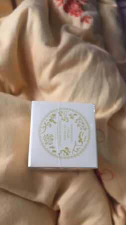 包装很好，没有破损，物流很快，建议大家购买。京东值得信赖。