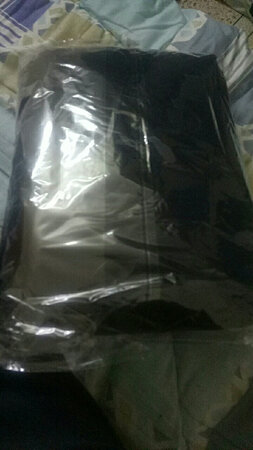 衣服厚度可以，冬天穿正合适