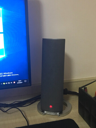 重低音效果很好