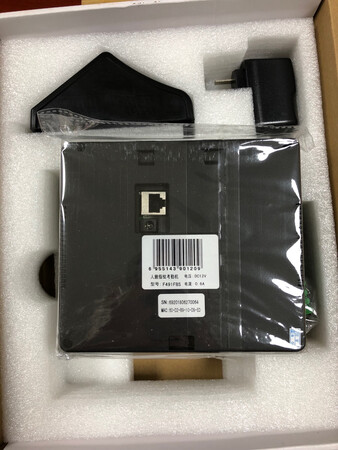 物流很快，质量不错。