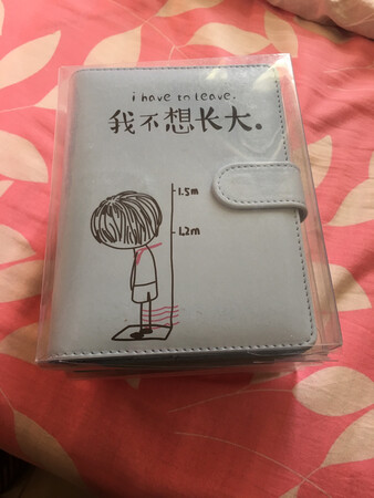 质量挺好，很满意。