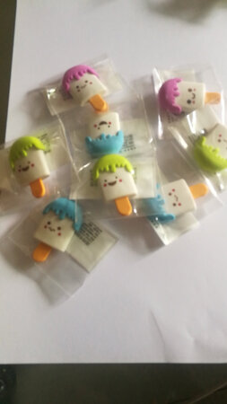 质量挺好，很满意。