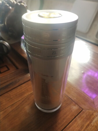 质量挺好，很满意。