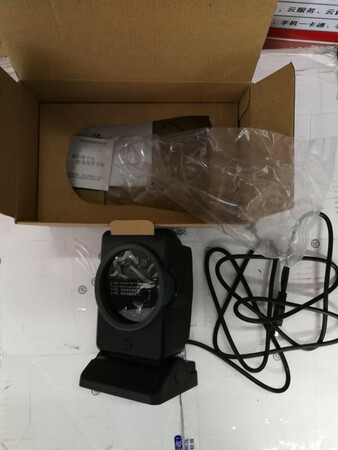 东西收到了，质量非常的不错，包装也很好。