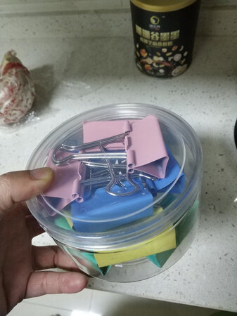 这是一个好评模板，因为本仙女很懒，不想每个产品都写好评，所以特地模仿好友写下这个模板，但是这个产品无论是质量还是外形都是本仙女喜欢的类型，如果不喜欢，仙女收到东西会很生气，然后这个模板就会成为仙女喋喋不休的休书，自然不可能撒下这个好评，给各位~一个参考，本产品还是极好的，——来自一位慵懒的只爱购物不爱写评语却想换积分的仙女！好吧，说真的，很好，喜欢。