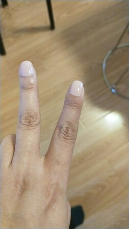 长短合适，短款，不用修改了