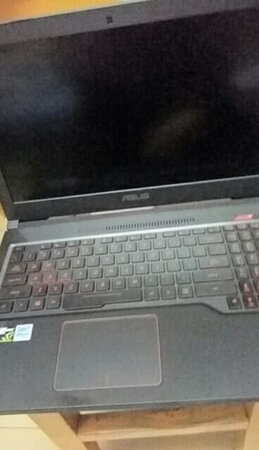 不错不错，感觉速度很快，这个价位还是不错的。