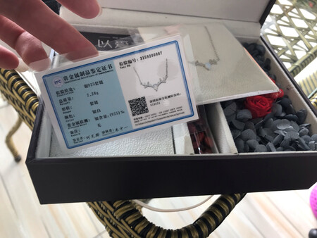 商家跟好 物流很快。她以很喜欢。优秀