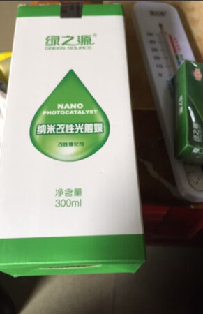 产品没有地址，没有电话，没有执行标准，效果只能自己慢慢想了。