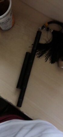 古色古香，携带方便，喜欢的很。